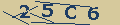 Codice Captcha